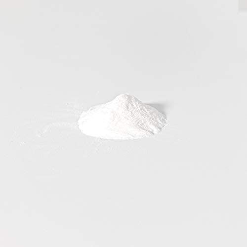 L3VEL3 STYLING POWDER DUST 2.1oz | 100731