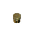 OSTER 76 BRUSH RETAINER