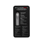BaBylissPRO SILVERFX+ Trimmer | FX787NS