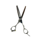 VENTI SHEAR THINNER | VS-25TTD