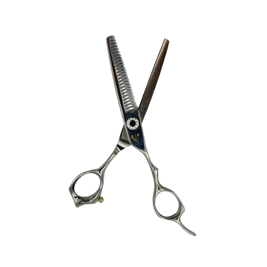 VENTI SHEAR THINNER | VS-25TTD