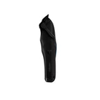 Wahl 5-Star Vapor Clipper | 3026480