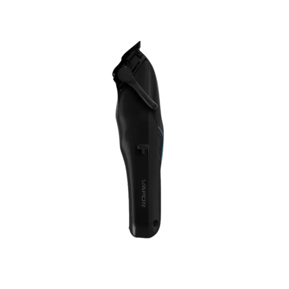 Wahl 5-Star Vapor Clipper | 3026480