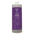 VENTI ALCOHOL CHERRY FRAGRANCE 32 OZ.