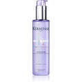 Kérastase Blond Absolu Cicaplasme Treatment 150ml