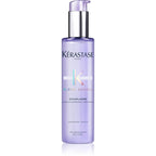 Kérastase Blond Absolu Cicaplasme Treatment 150ml