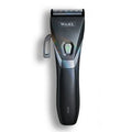WAHL KUNO CORDLESS CLIPPER | 3026364