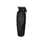 Stylecraft Saber II Clipper | Black | SC617B