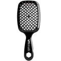 FHI Unbrush Brush Moonlight Grey