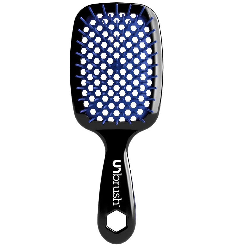 FHI Unbrush Brush Galaxy Blue