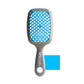 FHI Unbrush Brush Sky