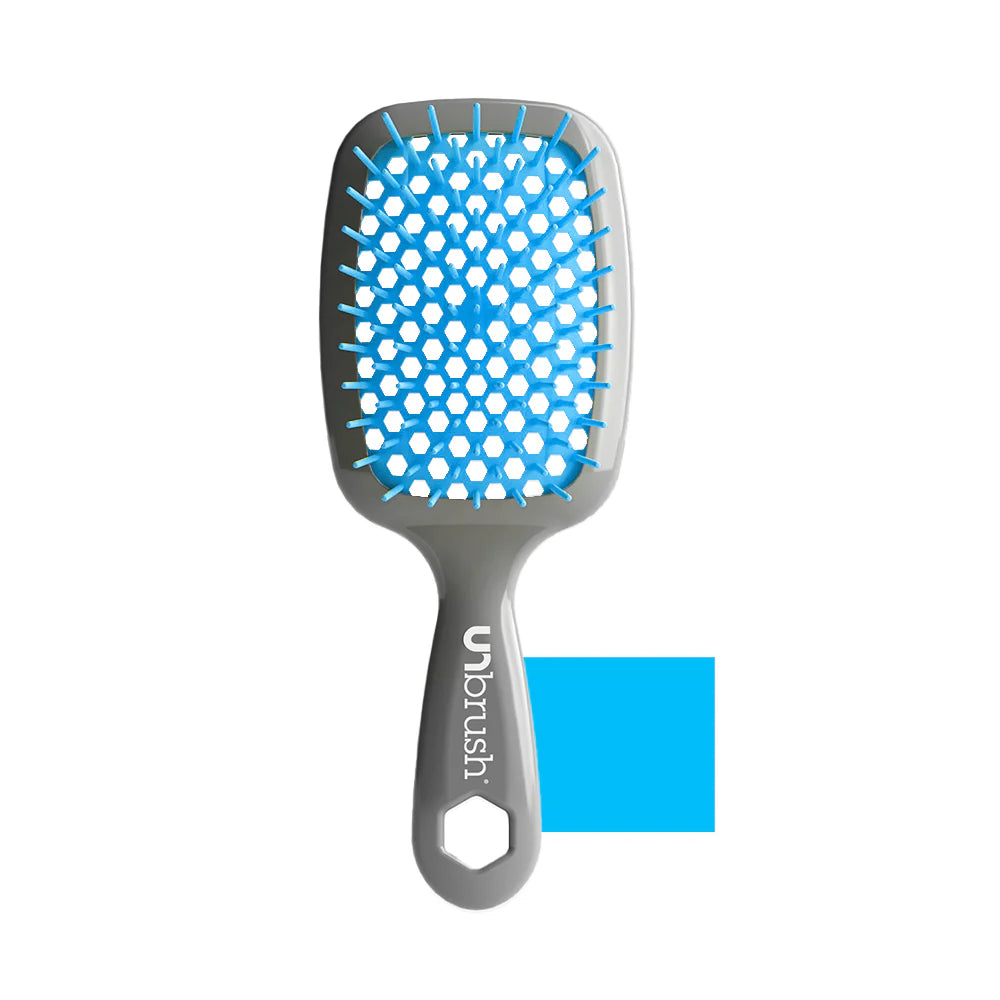 FHI Unbrush Brush Sky
