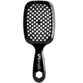 FHI Unbrush Brush Midnight