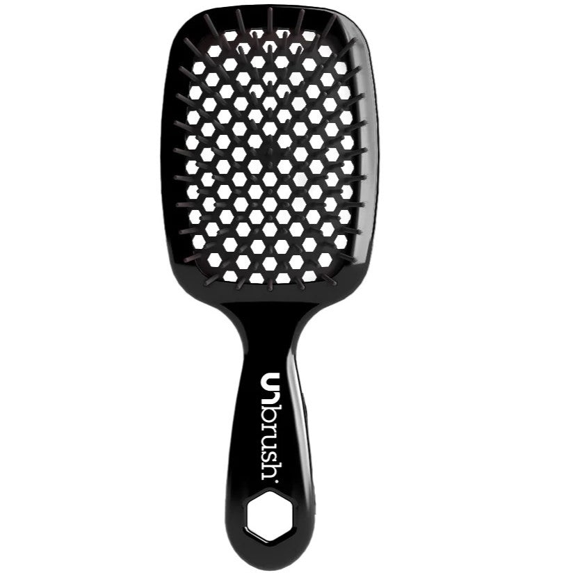 FHI Unbrush Brush Midnight
