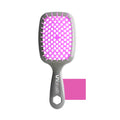 FHI Unbrush Brush Orchid