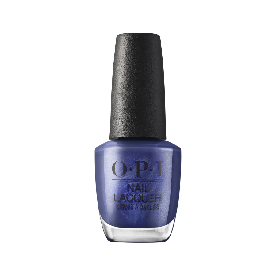 OPI-AQUARIUS RENEGADE | NLH021