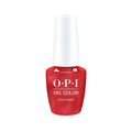 OPI GEL-KISS MY ARIES | GCH025