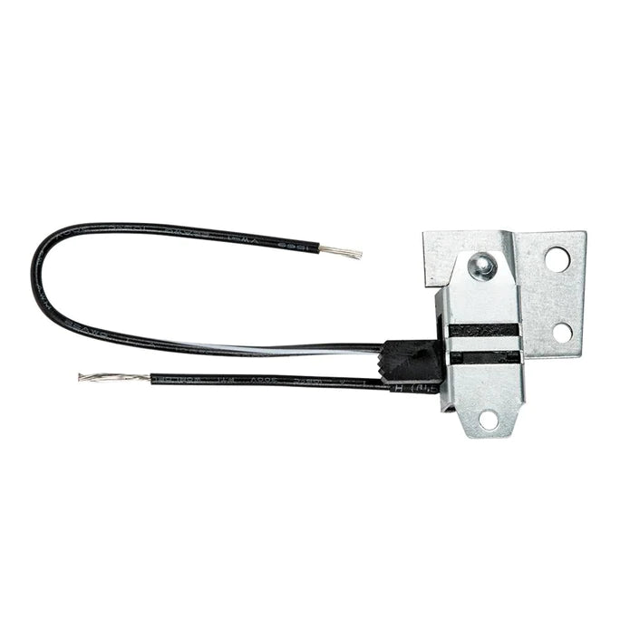Andis Master Switch Assembly II