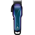 Andis 560968 Limited Edition Galaxy Envy Li Cordless Clipper