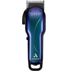 Andis 560968 Limited Edition Galaxy Envy Li Cordless Clipper