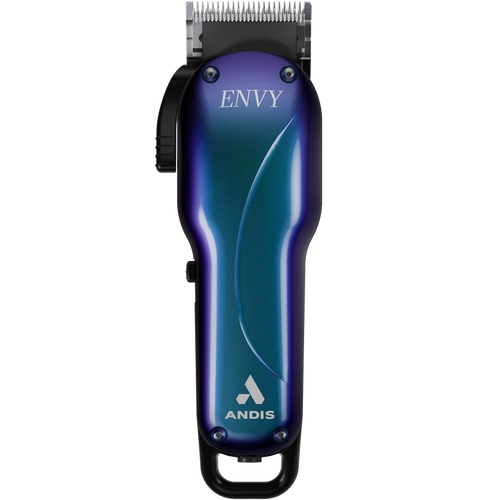 Andis 560968 Limited Edition Galaxy Envy Li Cordless Clipper