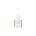 KISS GEL PRO-BASE COAT | KCRB001