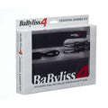 BaBylissPRO Essentials Set