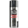 BLACK MAGIC OIL SHEEN SPR-COCO  10.5 OZ