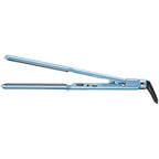 BaBylissPRO Nano Titanium Ultra-Thin 1 1/2" Straightening Iron | BNT4073TUC