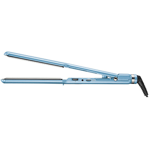 BABYLISSPRO NANO FLAT IRON 1-1/2" | BNT4073TUC