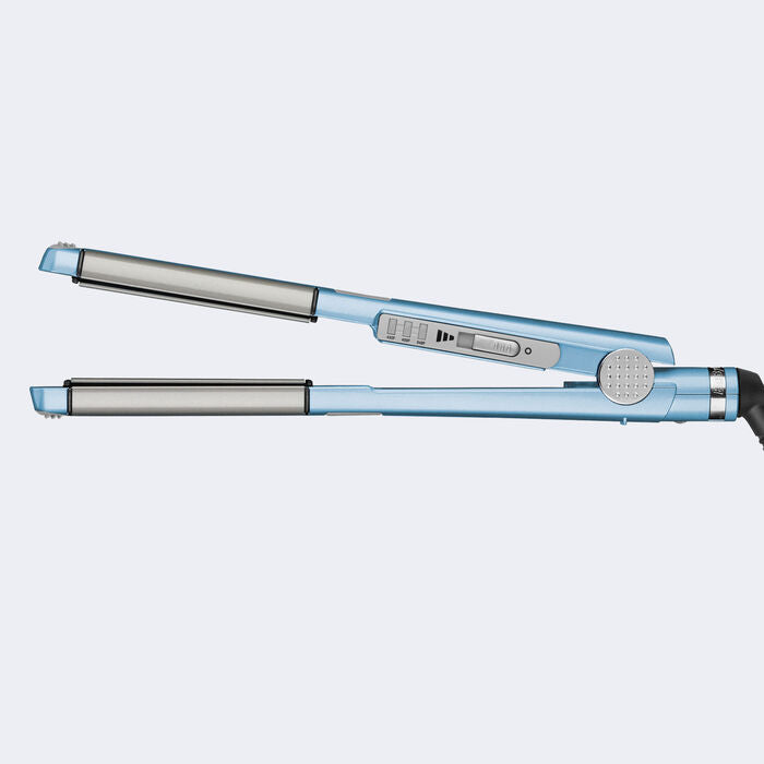 BaBylissPRO Nano Flat Iron U Styler 1" | BNT4081UC