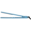 BaBylissPRO Nano Flat Iron 1/2? | BNT4171TUC