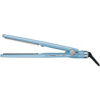 BaBylissPRO Nano Flat Iron Dual Ionic 1-1/4 | BNT9125TUC