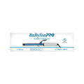 BaBylissPRO Nano Titanium 1" Extended Barrel Curling Iron BNTW100XLUC