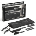 BABYLISSPRO ESSENTIAL KIT | BPROKIT