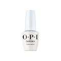 OPI GEL-FUNNY BUNNY | GCH22