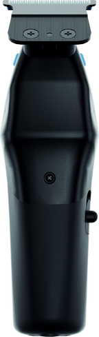 BaBylissPRO High-Performance Dual-Coil Motor Trimmer | FX95T
