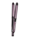 BabylissPRO Nano Titanium Purple Prima 3100 1" Styling Iron | BNTP3100TUC