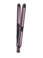 BabylissPRO Nano Titanium Purple Prima 3100 1" Styling Iron | BNTP3100TUC