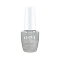 OPI GEL-I CANCER-TAINLY SHINE | GCH018