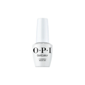 OPI GEL-I CANNOLI WEAR OPI | GCV32