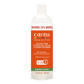 CANTU SULFATE FREE CONDITIONER | 16.9 FL OZ
