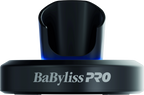 BaBylissPRO High-Performance Dual-Coil Motor Trimmer | FX95T