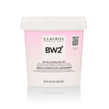 CLAIROL BW2 POWDER LIGHTENER FOR HAIR 8oz