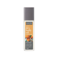 CUCCIO DRY BODY OIL 3Z-TANG | CNSC4815