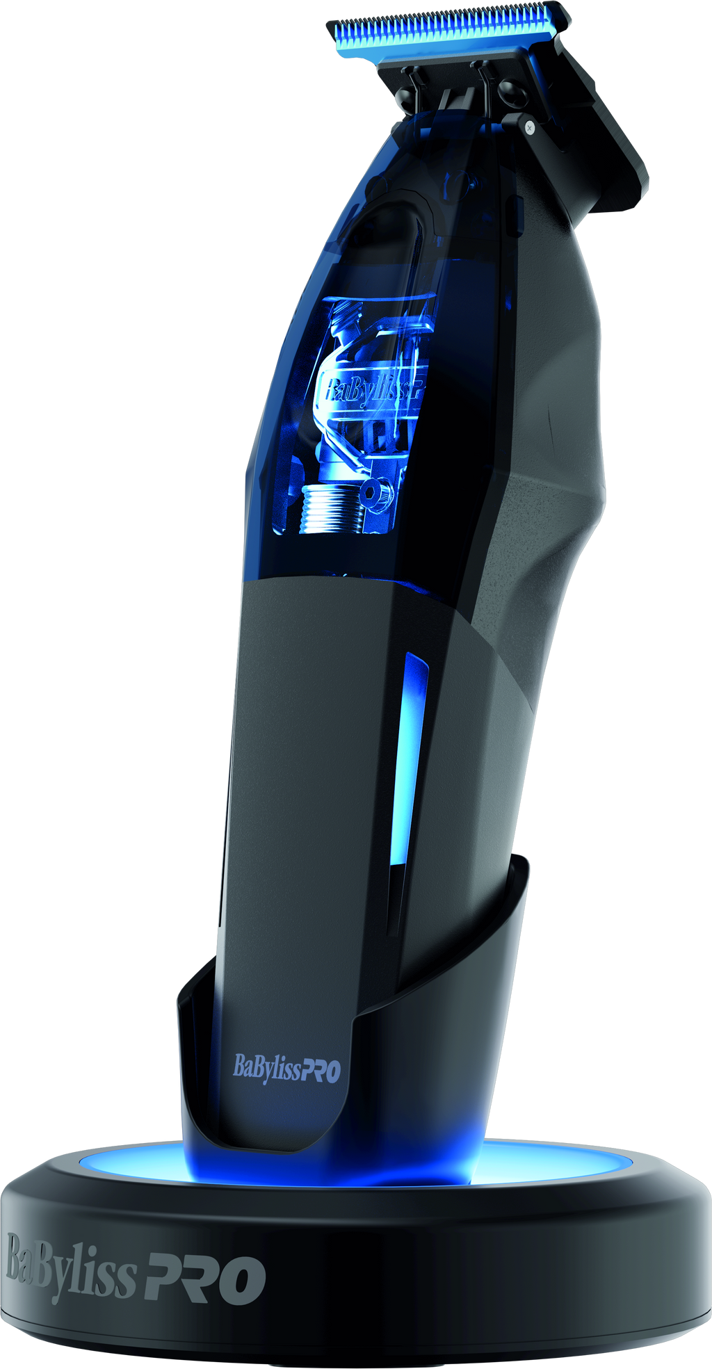 BaBylissPRO High-Performance Dual-Coil Motor Trimmer | FX95T