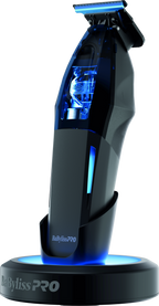 BaBylissPRO High-Performance Dual-Coil Motor Trimmer | FX95T