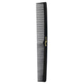 Cleopatra Comb #410