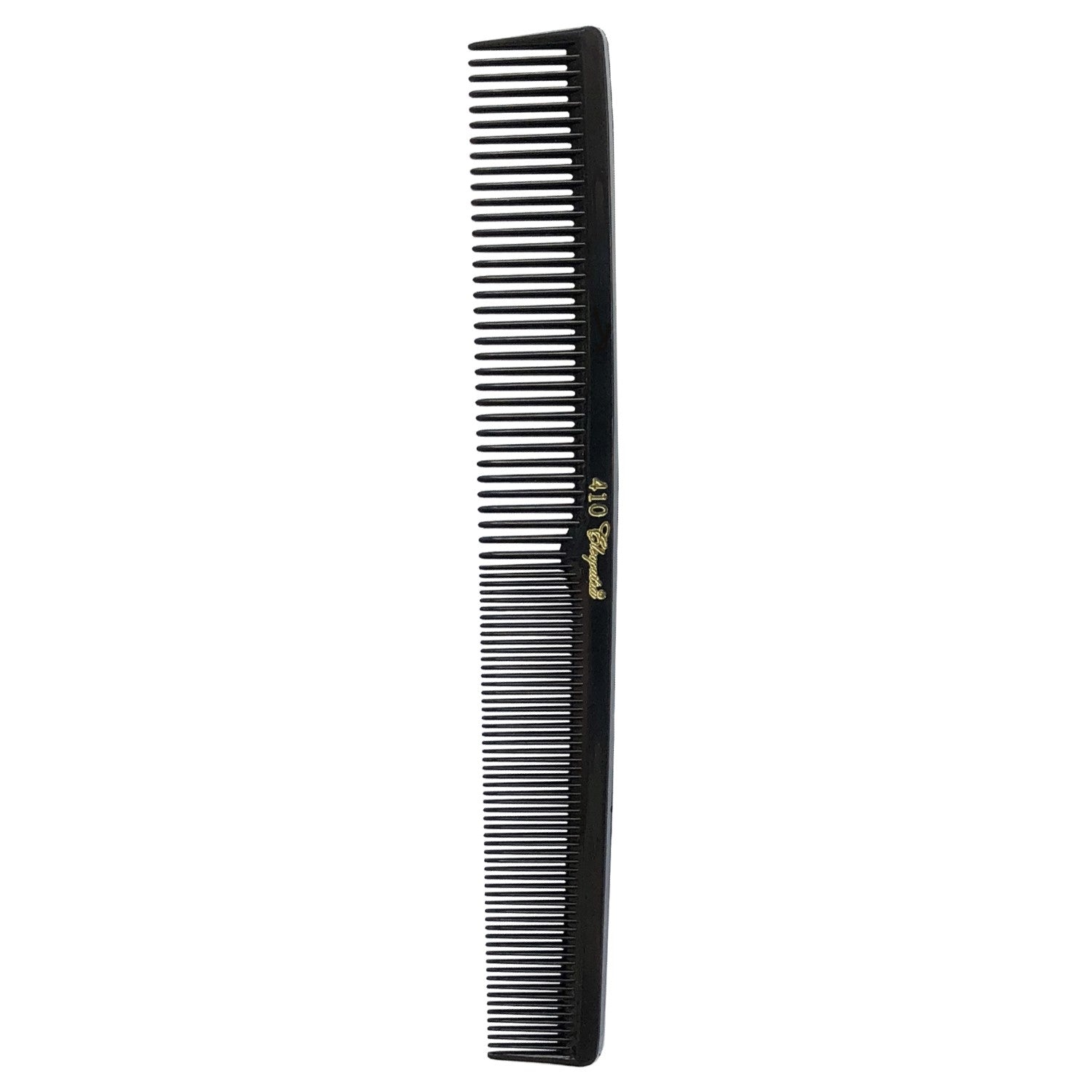 Cleopatra Comb #410