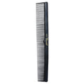 Cleopatra Comb #420
